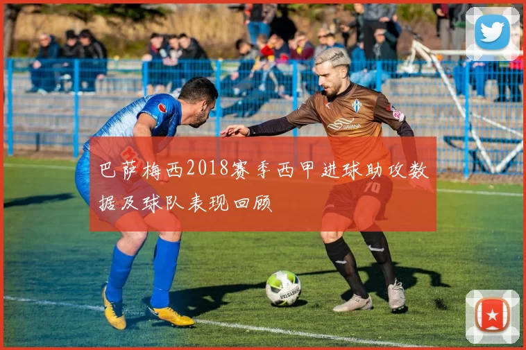 巴萨梅西2018赛季西甲进球助攻数据及球队表现回顾