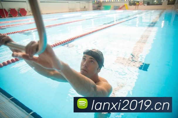 2018世界杯官网品牌故事