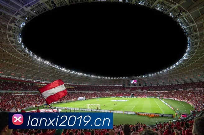 2018世界杯官网服务体系